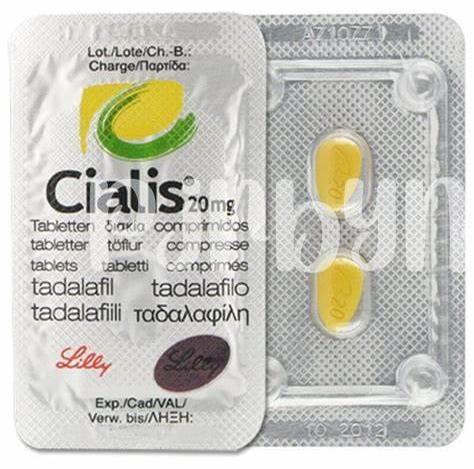 Unterschiede Zwischen Cialis Und Viagra