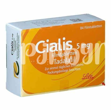 Preisvergleich: Cialis Und Viagra